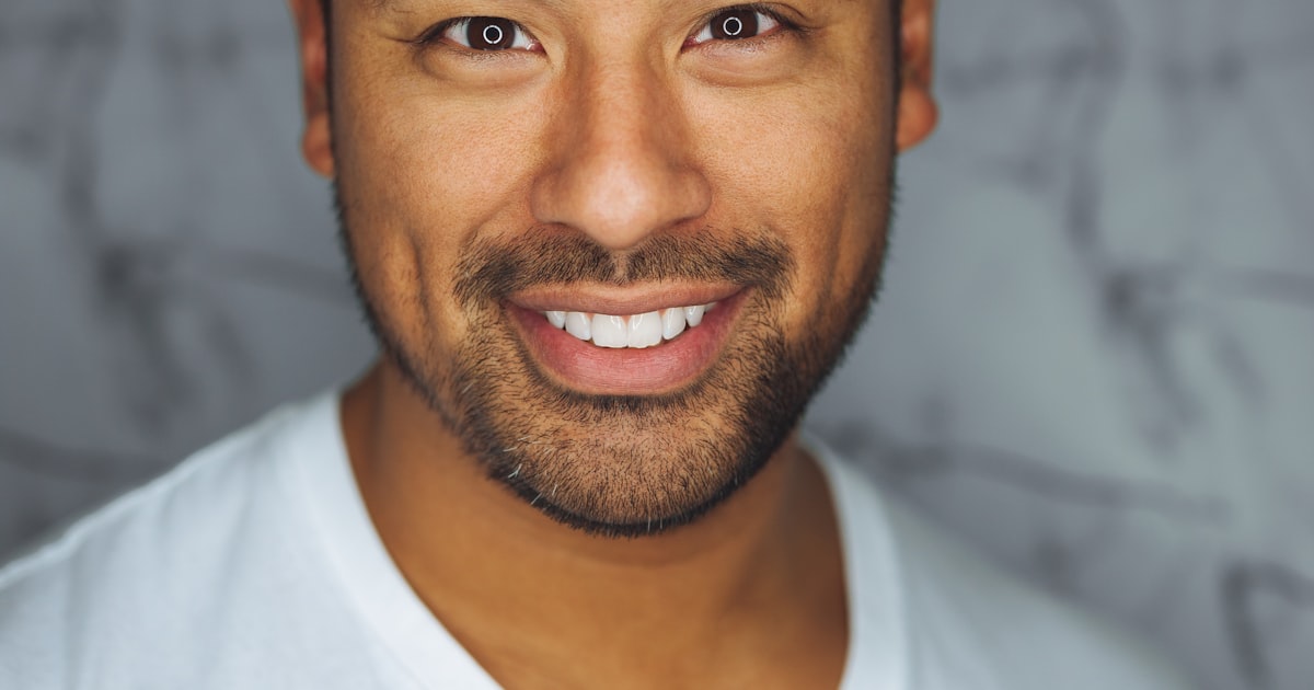 Independência Financeira: Passo a Passo Para Conquistar a Sua