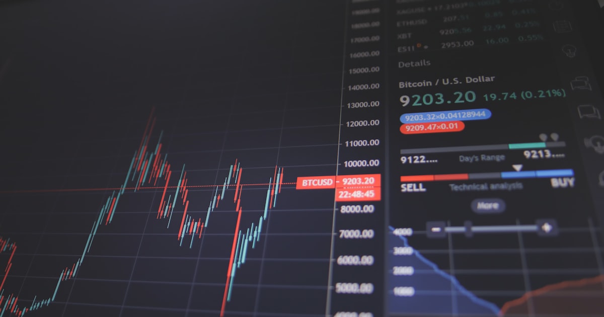 Rebalanceamento de Carteira: Quando e Como Fazer Para Maximizar Retornos